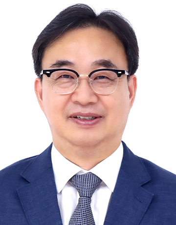 한동열 장로