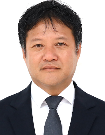 금철현 장로